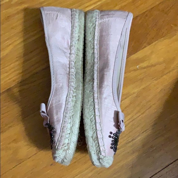 [ SIMPLY VERA ] Flats - Picture 2 of 5